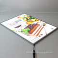 /msite/products/detail/productid/62651524/id/1507348.html